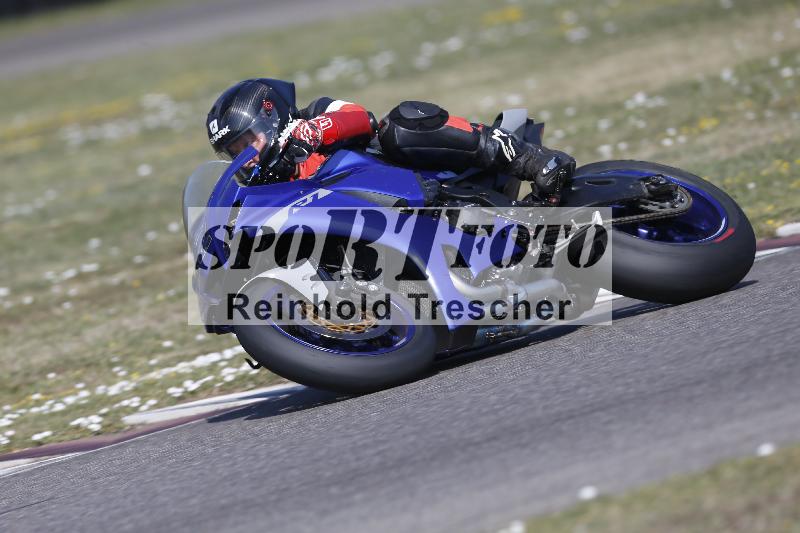 /31 02.08.2026  TIMMOT ADR/Gruppe A/12